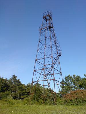 Прикрепленное изображение: вы.jpg